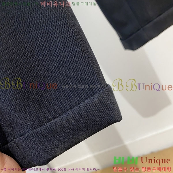 ���� ��ü�ذ��ٳ� ���� DG562787-1