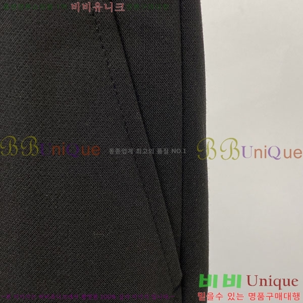 ���� ��ü�ذ��ٳ� ���� DG562787-2