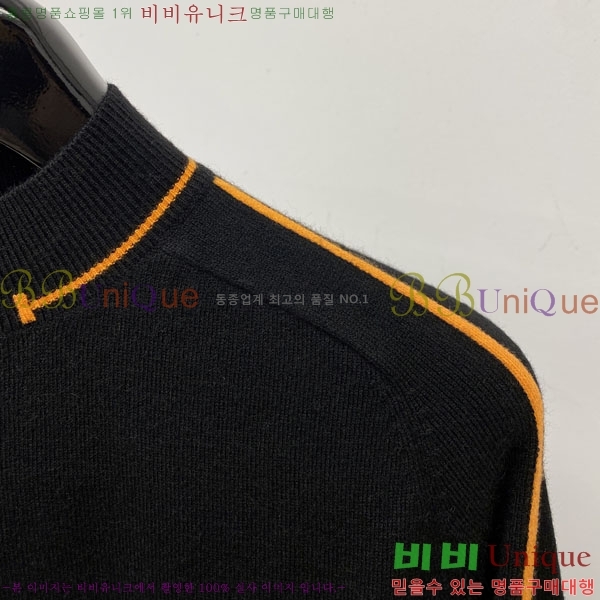 ���� �����޽� ������ HE419271-2