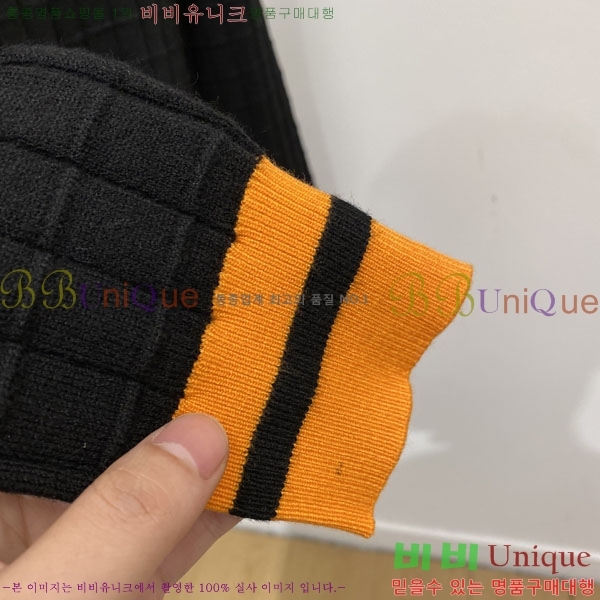 ���� �����޽� ������ HE419272-1