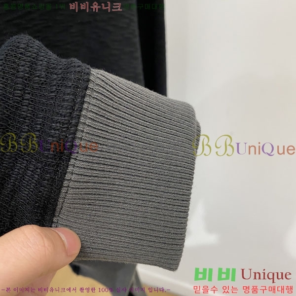 ���� ��� ������ FD9853676-1