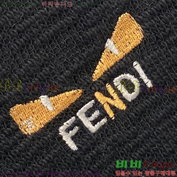 ���� ��� ������ FD9853676-1