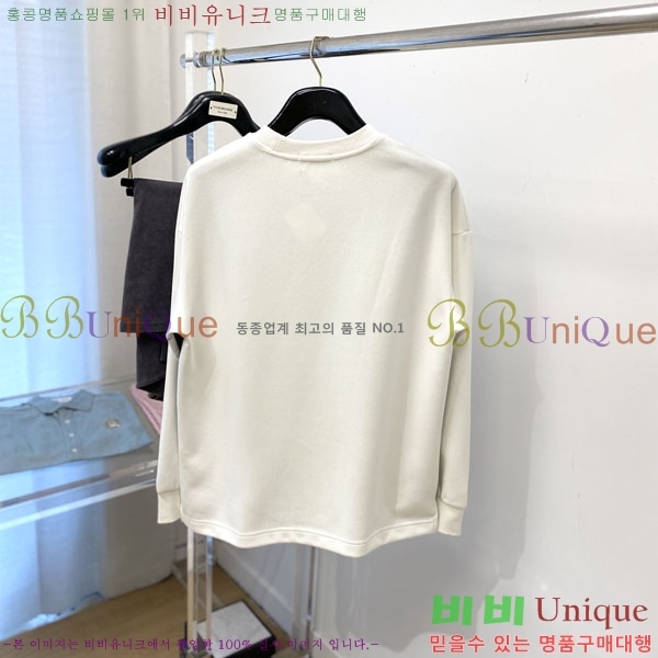 ���� �ο��� ������ LW242386-1