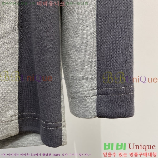 ���� ����� ������ P97736-2