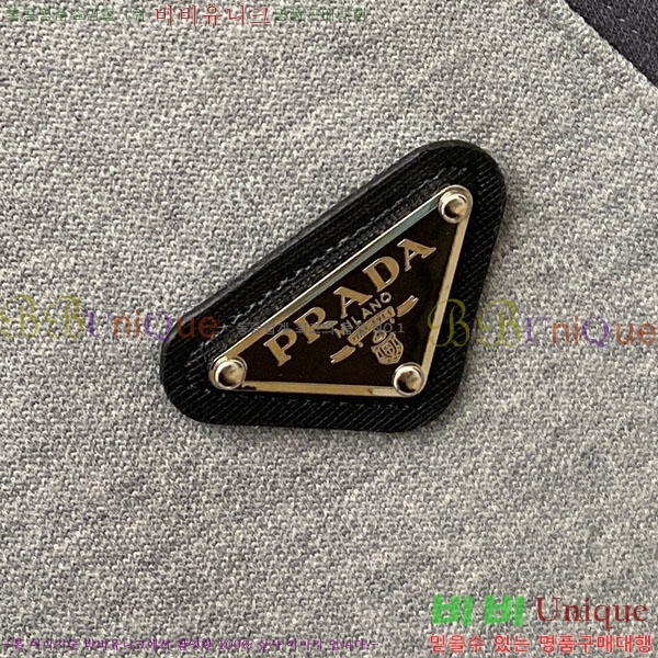 ���� ����� ������ P97736-2