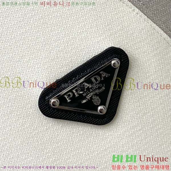 ���� ����� ������ P97736-3