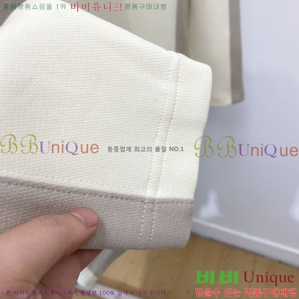 ���� ����� ������ P97736-3