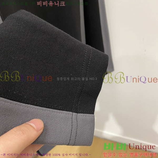 ���� ����� ������ P97736-1