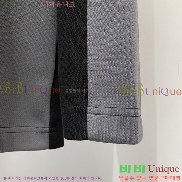 ���� ����� ������ P97736-1