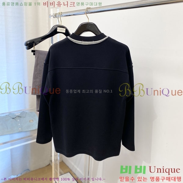 ���� ũ������ ������ CH997742-1