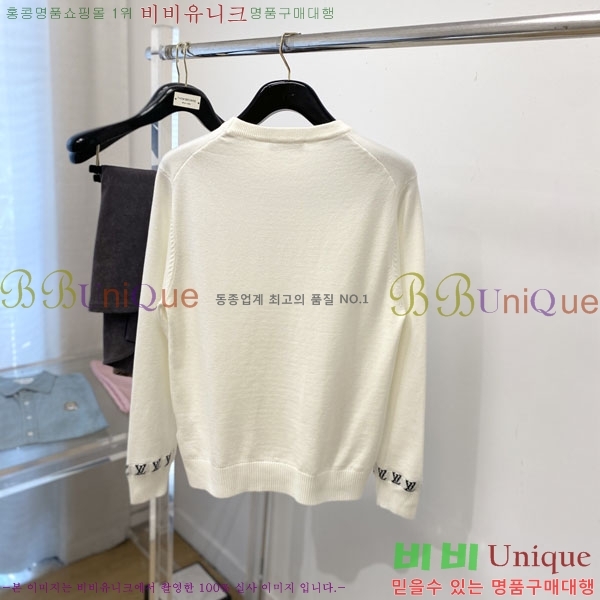 ���� ���̺��� ������ L896742