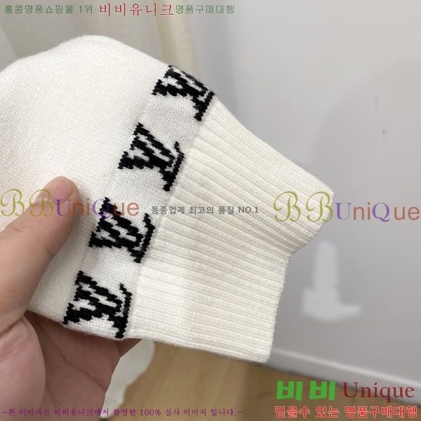 ���� ���̺��� ������ L896742