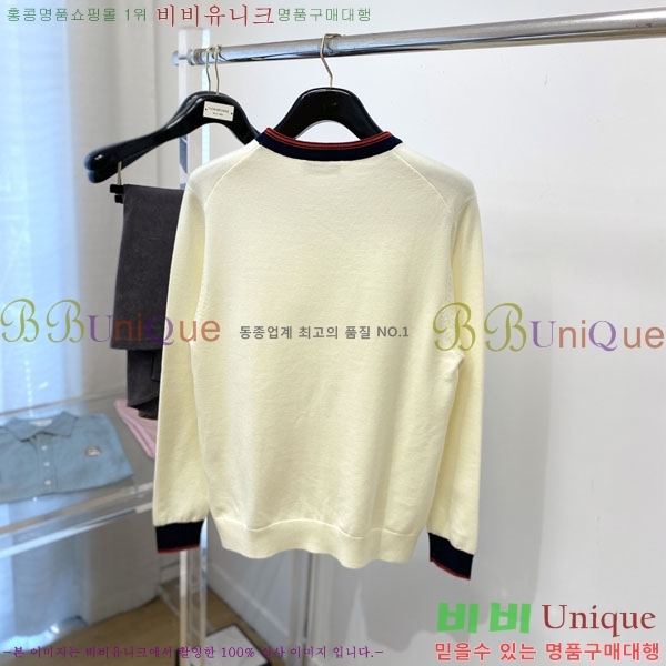 ���� ���� ������ G8964772-3