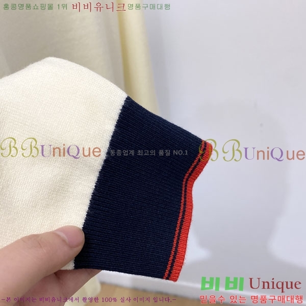 ���� ���� ������ G8964772-3