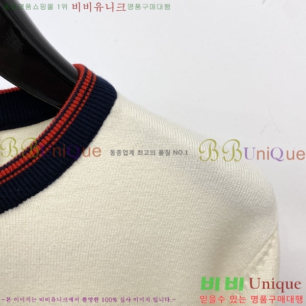 ���� ���� ������ G8964772-3