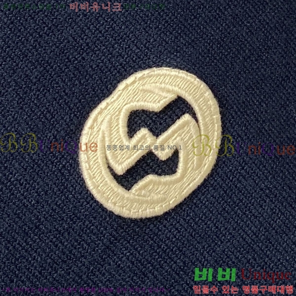 ���� ���� ������ G8964772-2