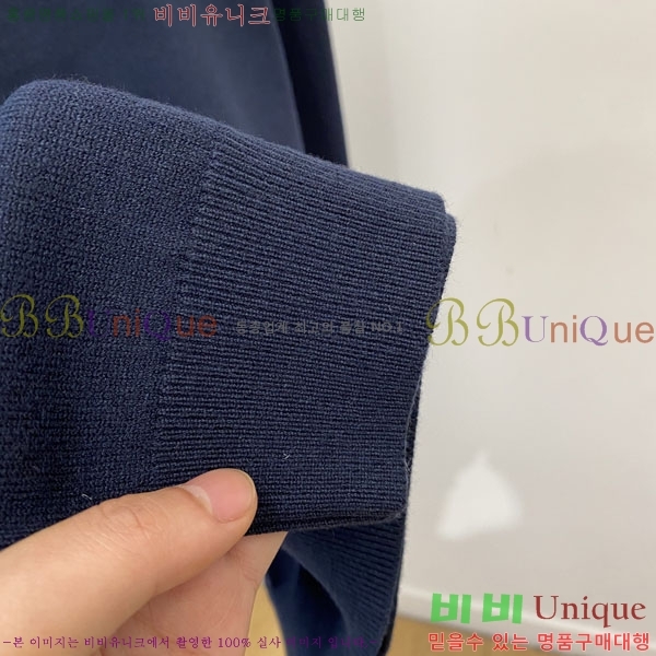 ���� ���� ������ G8964772-2