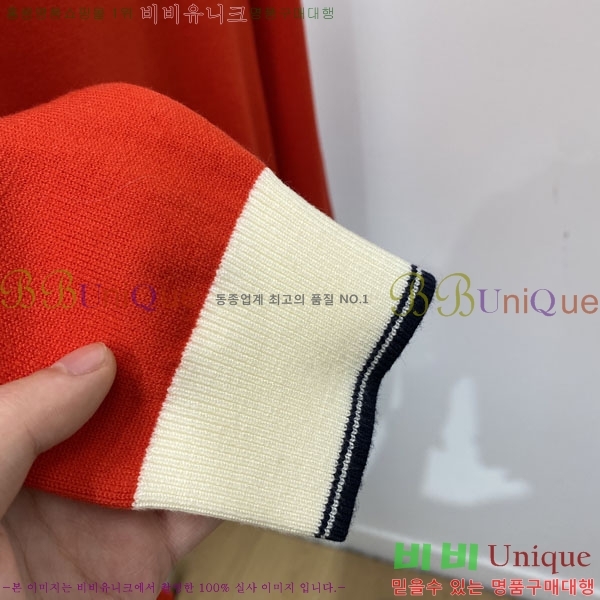 ���� ���� ������ G8964772-1