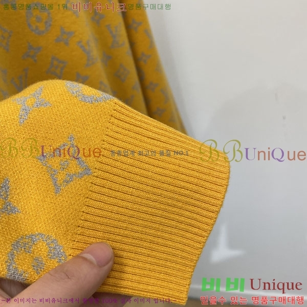 ���� ���̺��� ������ LV2423682