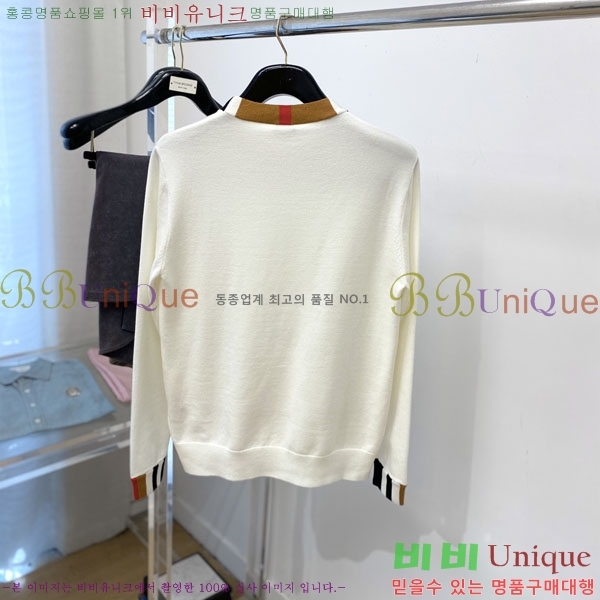 ���� ������ ������ BU376484-2