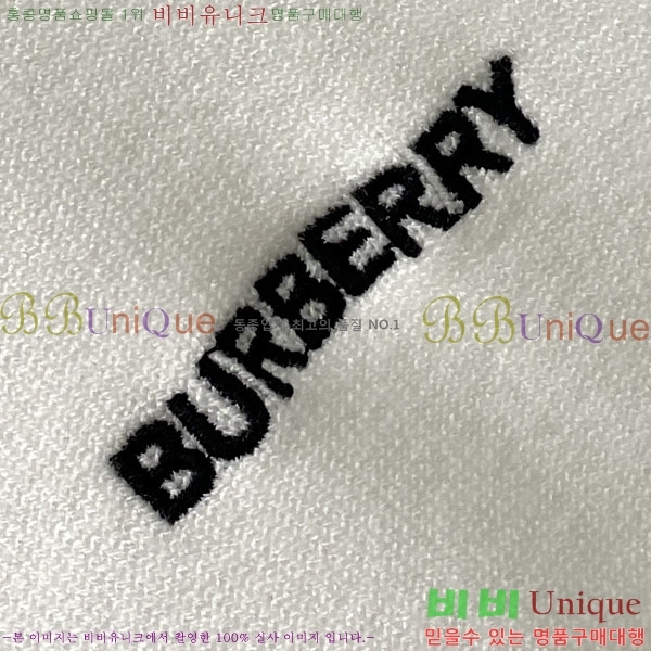 ���� ������ ������ BU376484-2