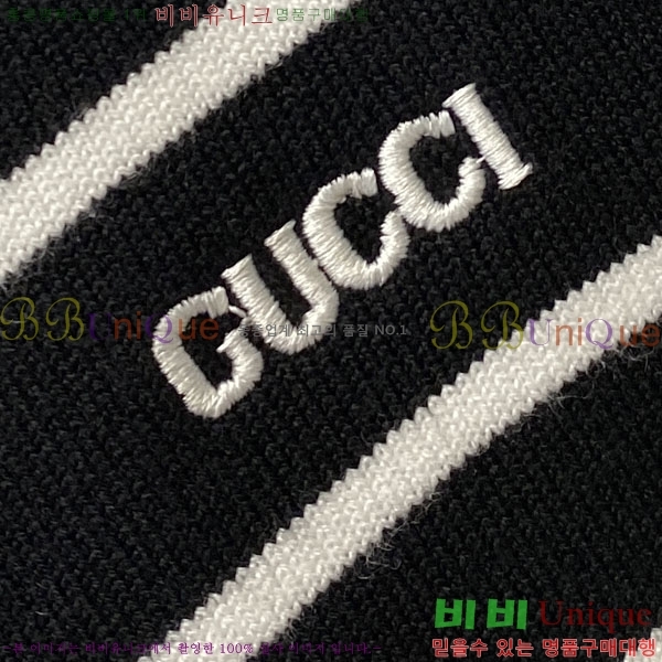 ���� ���� ����� GU64744