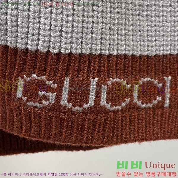 ���� ���� ����� GU64743