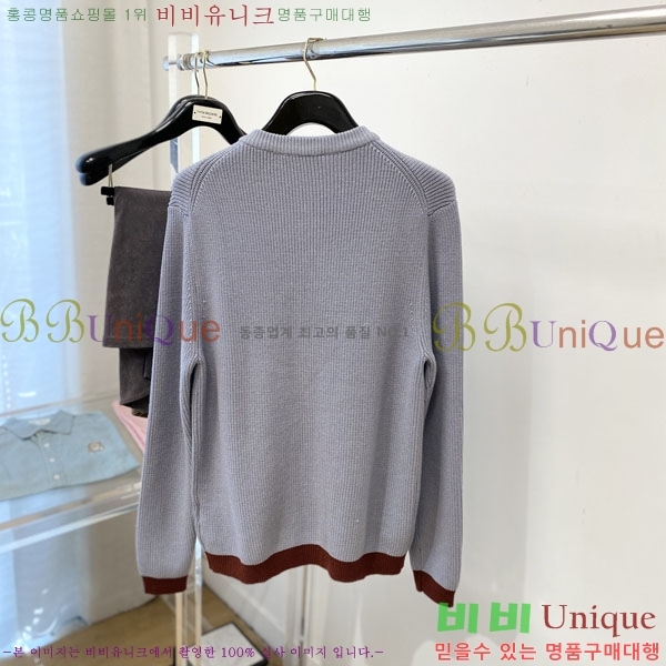 ���� ���� ����� GU64743