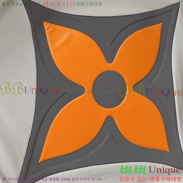 ���� ���̺��� �ٿ� �е� LV587350