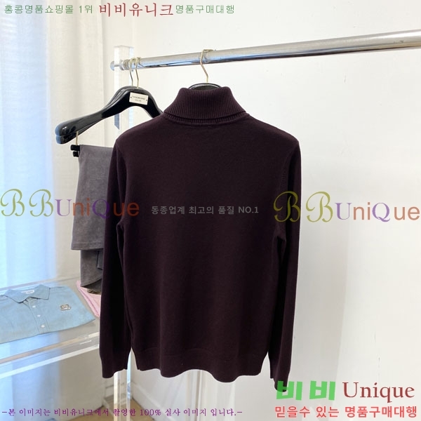 ���� ��� ������ D0749603-5