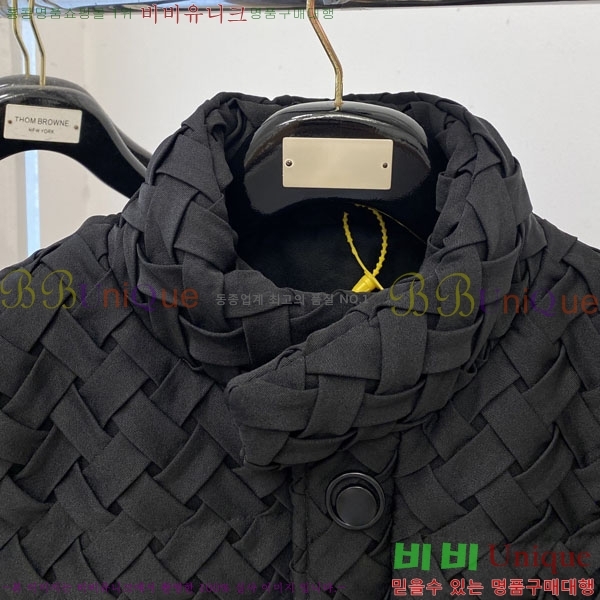 ���� ���װ�����Ÿ �ٿ� �е� BV1562169-2