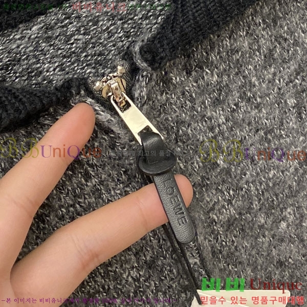 ���� �ο��� �� ��Ʈ ���� LO97923