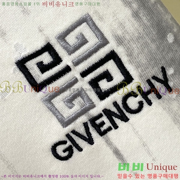 ���� ����� ������ G837763-1