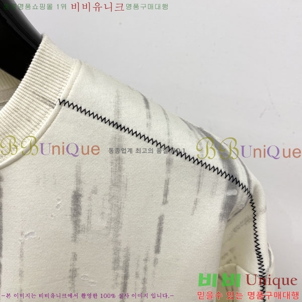 ���� ����� ������ G837763-1