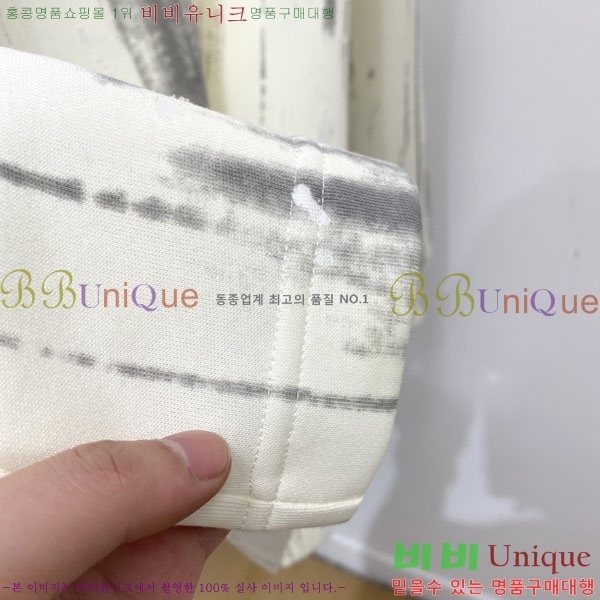 ���� ����� ������ G837763-1