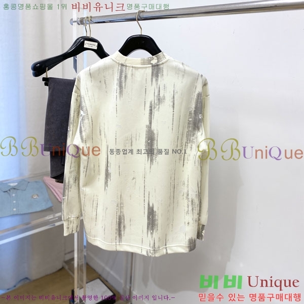 ���� ����� ������ G837763-1