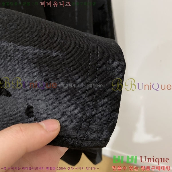 ���� ����� ������ G837763-2