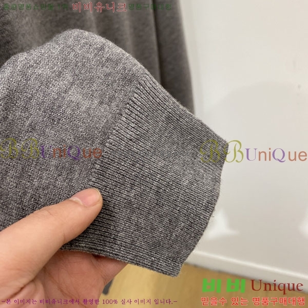 ���� ���ڷ� ��ġ�ڸ� ������ BC7252498-4