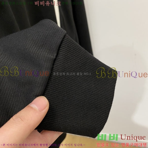 ���� �߷��þư� ������ B97303-1