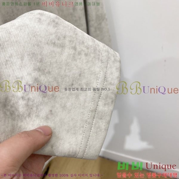 ���� ��� ������ D2O14416-2