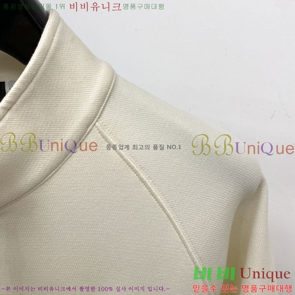 ���� ���� ������ GU134721-2