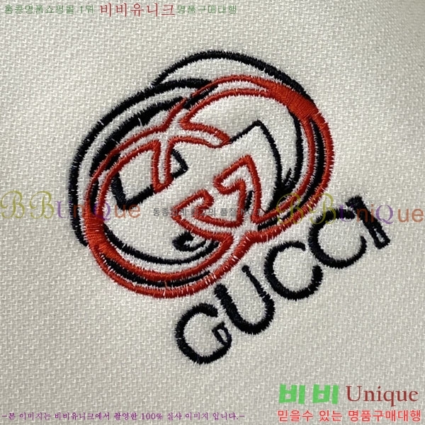 ���� ���� ������ GU134721-2