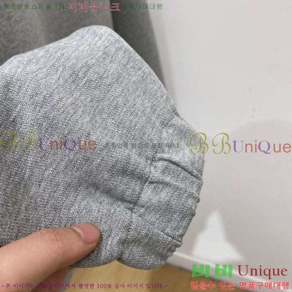 ���� ���� ������ GU134721-1