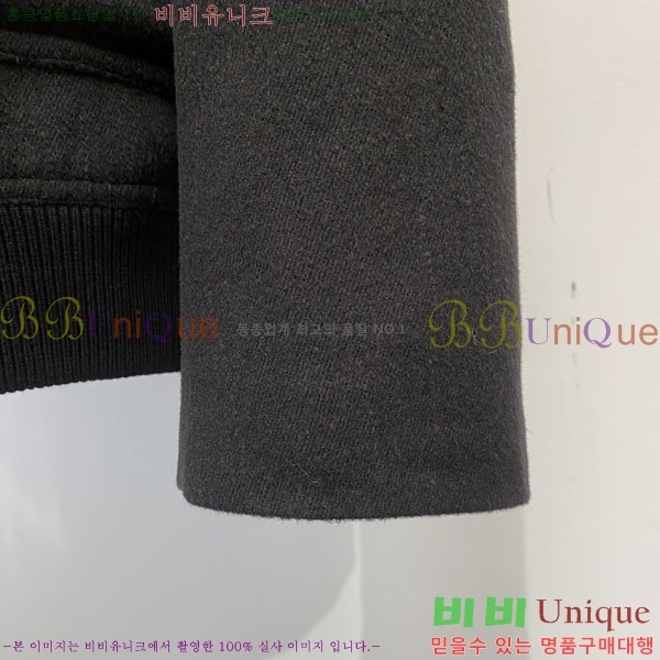 ���� ��**�Ƴ� ���� LP86730