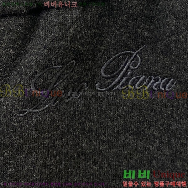 ���� ��**�Ƴ� ���� LP86920