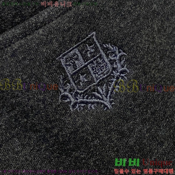 ���� ��**�Ƴ� ���� LP86920