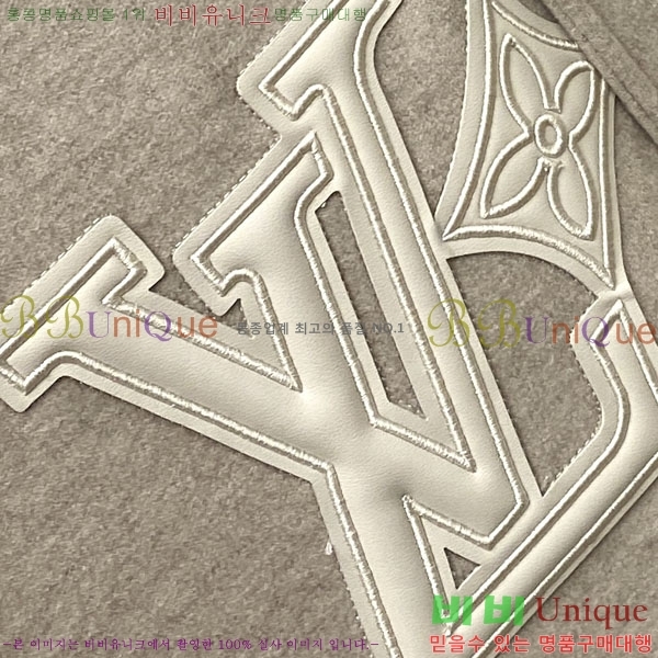 ���� ���̺��� ���� L489756