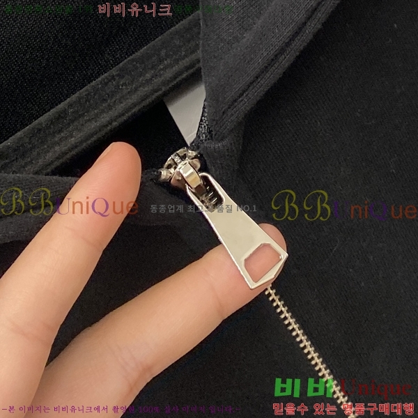 ���� ������ ���� CE11557-1