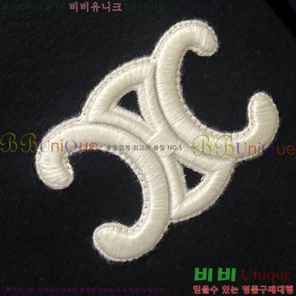 ���� ������ ���� CE11557-1