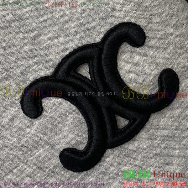 ���� ������ ���� CE11557-2